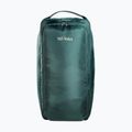 Dámsky turistický batoh Tatonka Great Escape 50 + 15 l sage green 8