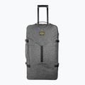 Cestovná taška Tatonka Travel Roller 90 l black