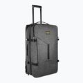 Cestovná taška Tatonka Travel Roller 90 l black 2