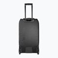 Cestovná taška Tatonka Travel Roller 90 l black 3