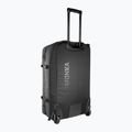 Cestovná taška Tatonka Travel Roller 90 l black 4