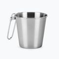 Tatonka Expedičný hrnček 350ml 4071.000