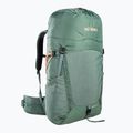 Dámsky turistický batoh Tatonka Norix 31 l sage green 2