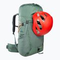 Dámsky turistický batoh Tatonka Norix 31 l sage green 7