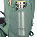 Dámsky turistický batoh Tatonka Norix 31 l sage green 11