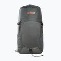 Turistický batoh Tatonka Norix 27 l titan grey