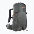 Turistický batoh Tatonka Norix 27 l titan grey 2