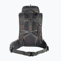 Turistický batoh Tatonka Norix 27 l titan grey 3