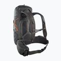 Turistický batoh Tatonka Norix 27 l titan grey 4
