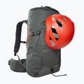 Turistický batoh Tatonka Norix 27 l titan grey 5