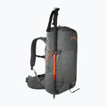 Turistický batoh Tatonka Norix 27 l titan grey 6