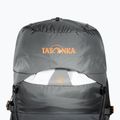 Turistický batoh Tatonka Norix 27 l titan grey 8