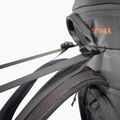 Turistický batoh Tatonka Norix 27 l titan grey 10