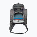 Turistický batoh Tatonka Norix 27 l titan grey 13