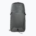 Turistický batoh Tatonka Norix 34 l titan grey