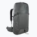Turistický batoh Tatonka Norix 34 l titan grey 2