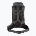 Turistický batoh Tatonka Norix 34 l titan grey 3