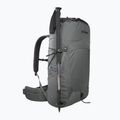 Turistický batoh Tatonka Norix 34 l titan grey 6