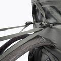 Turistický batoh Tatonka Norix 34 l titan grey 11