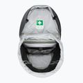 Turistický batoh Tatonka Norix 34 l titan grey 13