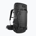 Turistický batoh Tatonka Pyrox BC 45 + 10 l black 2