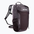 Dámsky batoh Tatonka Active Pack 14 l midnight plum 2