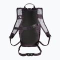 Dámsky batoh Tatonka Active Pack 14 l midnight plum 3