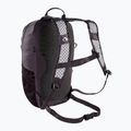 Dámsky batoh Tatonka Active Pack 14 l midnight plum 4