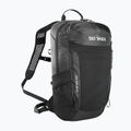 Dámsky batoh Tatonka Active Pack 14 l black 2