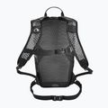 Dámsky batoh Tatonka Active Pack 14 l black 3