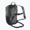 Dámsky batoh Tatonka Active Pack 14 l black 4