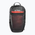 Dámsky batoh Tatonka Active Pack 14 l black 5