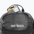 Dámsky batoh Tatonka Active Pack 14 l black 6