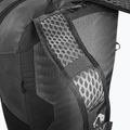 Dámsky batoh Tatonka Active Pack 14 l black 7