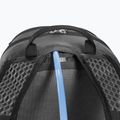 Dámsky batoh Tatonka Active Pack 14 l black 8