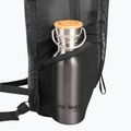Dámsky batoh Tatonka Active Pack 14 l black 9