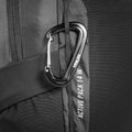 Dámsky batoh Tatonka Active Pack 14 l black 10