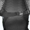 Dámsky batoh Tatonka Active Pack 14 l black 11