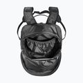 Dámsky batoh Tatonka Active Pack 14 l black 12