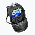 Dámsky batoh Tatonka Active Pack 14 l black 13
