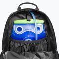 Dámsky batoh Tatonka Active Pack 14 l black 14