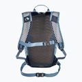 Dámsky batoh Tatonka Active Pack 14 l elemental blue 3