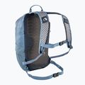 Dámsky batoh Tatonka Active Pack 14 l elemental blue 4