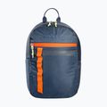 Detský mestský batoh Tatonka Husky Bag 10 l navy