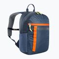 Detský mestský batoh Tatonka Husky Bag 10 l navy 2