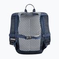 Detský mestský batoh Tatonka Husky Bag 10 l navy 3