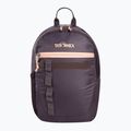 Detský mestský batoh Tatonka Husky Bag 10 l midnight plum