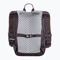 Detský mestský batoh Tatonka Husky Bag 10 l midnight plum 3