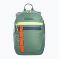 Detský mestský batoh Tatonka Husky Bag 10 l sage green