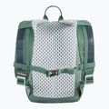 Detský mestský batoh Tatonka Husky Bag 10 l sage green 3